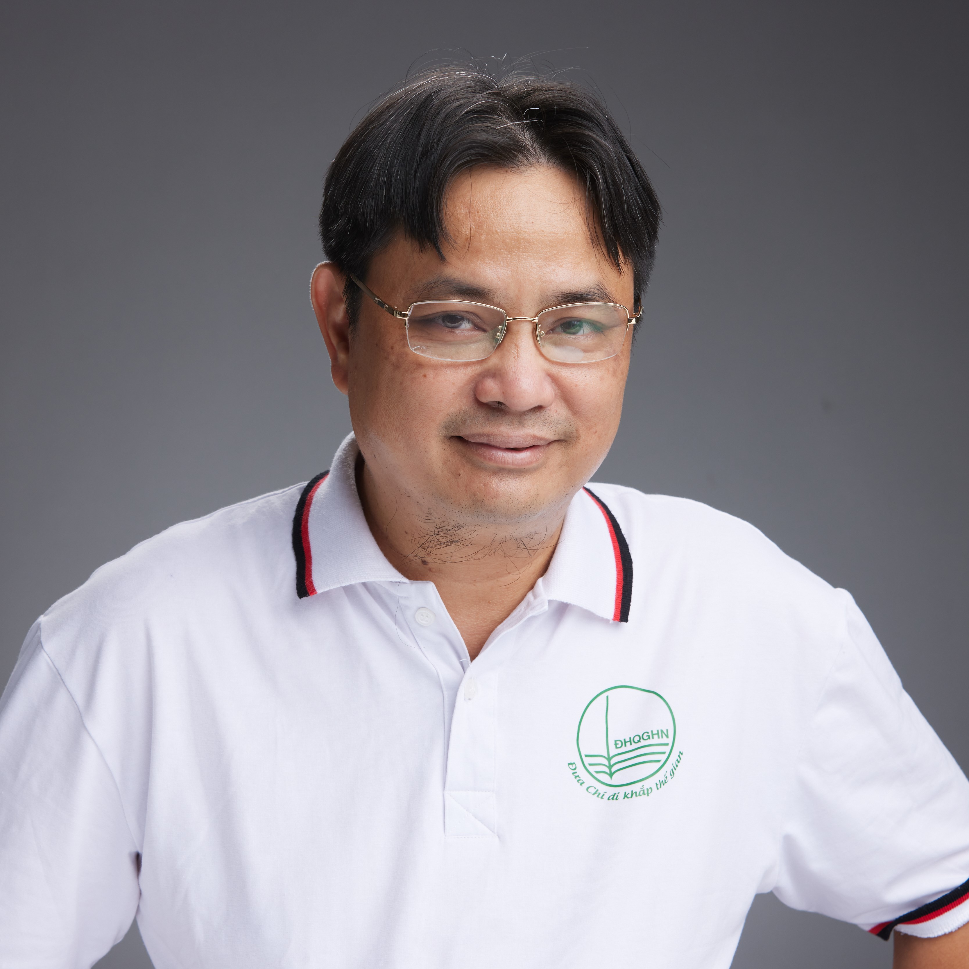 . Đinh Việt Hải